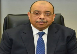 شعراوى يوجه بتفعيل غرف العمليات بالمحافظات والمديريات خلال العيد