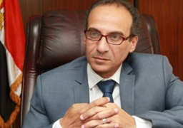 رئيس هيئة الكتاب: اليوم آخر موعد لحجز حفلات توقيع الكتب بمعرض الكتاب