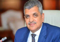 الفريق ربيع:التحول الرقمي ساهم بتحقيق أعلى عائد سنوى في تاريخ القناة