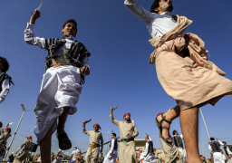 تحديد الأول من يوليو يوما للأغنية اليمنية