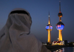 وزارة الإعلام الكويتية تحقق مع فريق عمل تلفزيوني جسد أحد الأنبياء