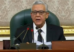 رئيس “النواب” يحيل 3 اتفاقيات دولية إلى اللجنة الدستورية والتشريعية