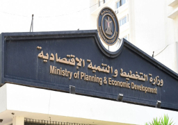 التخطيط: الدولة تبذل جهودا عديدة للتحول الرقمي بمجال الرعاية للصحية