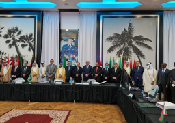 مصر تفوز بعضوية المجلس التنفيذي للمنظمة العربية للطيران المدني