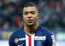 ماركا: سان جيرمان يواجه عقبة في الاحتفاظ بـ “مبابي”