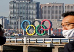 تسجيل أكثر من ألف إصابة جديدة بفيروس كورونا فى طوكيو