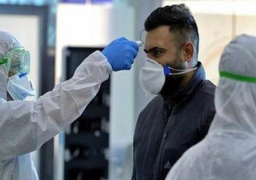 ليبيا تسجل 1384 إصابة جديدة بفيروس كورونا و4 وفيات