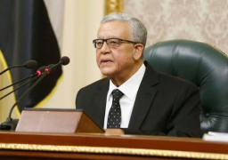 “النواب” يوافق على إحالة 41 تقريرا للحكومة ويطالبها باتخاذ اللازم