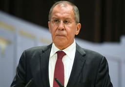 روسيا: ظهور قواعد عسكرية جديدة لا يصب في مصلحة الأمن بآسيا الوسطى