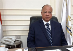 محافظ القاهرة يحذر من محاولة استغلال إجازة الأضحى في البناء المخالف