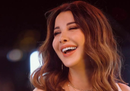 الشاعر الغنائي أحمد عرفان: العمل مع نانسي عجرم له متعة خاصة