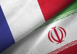 فرنسا تحذّر إيران من مغبة عدم العودة للتفاوض قريبا