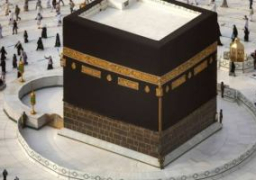 “شؤون الحرمين” تدشن الموسم الـ9 من حملة “خدمة الحاج والزائر وسام فخر”