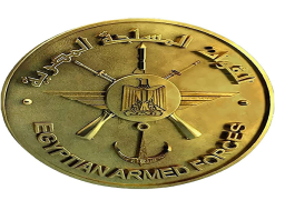 بتوجيهات من الرئيس .. مصر تساهم فى السيطرة على حرائق الغابات بقبرص