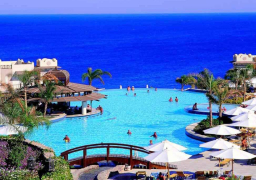 مصر تحتل المرتبة الثانية في قائمة الوجهات السياحية المفضلة لدى السائح التشيكي لصيف 2021