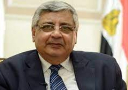 تاج الدين: مصر مؤهلة لأن تكون مركزا لإنتاج لقاحات كورونا