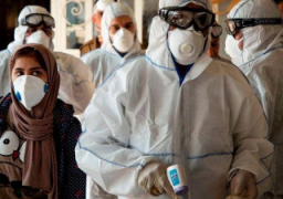 سلطنة عمان تسجل 322 إصابة جديدة بكورونا