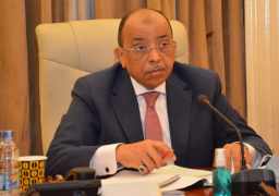 وزير التنمية المحلية يتابع استعدادات المحافظات لاستقبال عيد الأضحى المبارك