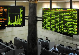 مؤشرات البورصة تتعافى ورأسمالها يربح 3.9 مليار جنيه عند الإغلاق