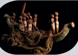 بالصور : تعرف على القطع الأثرية التي تم اختيارها لتكون تحف شهر يوليو بالمتاحف الأثرية على مستوى الجمهورية، وذلك ضمن التقليد الشهري لهذه المتاحف عبر استفتاء الجمهور من خلال صفحاتها الخاصة على مواقع التواصل الاجتماعي فيسبوك الخاصة بها.