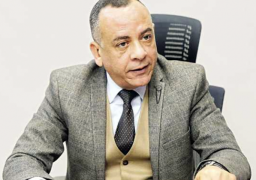 انتهاء دراسة ملف مرجئين بند أجر نظير عمل “السراكي” بالأعلى للآثار