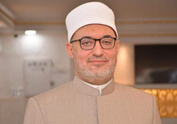 “البحوث الإسلامية” يطلق حملة توعوية حول الاستفادة من الأجر المضاعف