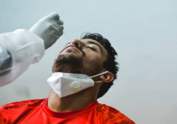 مسحة خاصة لرباعي المنتخب الأولمبي في المغرب