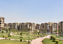 بدء تسليم الدفعة الأخيرة بمشروع “سكن مصر” اليوم بجوار مدينة الإنتاج الإعلامى