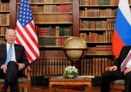 موسكو وواشنطن تجريان محادثات للحد من التسلح النووي في 28 يوليو