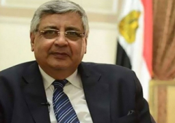 مستشار الرئيس للصحة يطالب بالالتزام بالإجراءات الوقائية رغم تجاوز ذروة كورونا