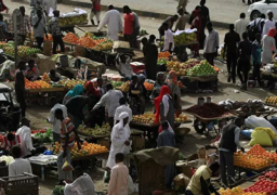 إعلان حالة الطوارئ في جنوب كردفان بعد تجدد أعمال عنف قبلي