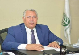 الزراعة: تحصين أكثر من 3.4 مليون جرعة ضد مرض الحمي القلاعية