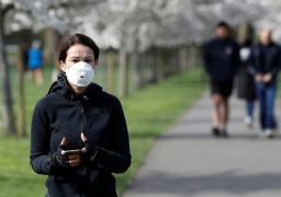 أستراليا تفرض إجراءات العزل الصحي على “أديليد” ثالث مدينة لاحتواء تفشي “دلتا”