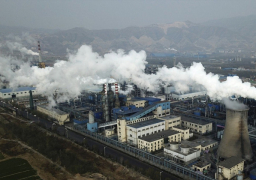 أوكرانيا والنمسا تبحثان سبل التعاون في مجال “الحياد الكربوني”