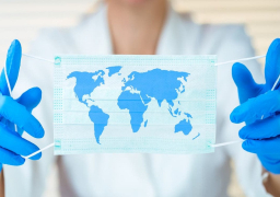 إصابات كورونا بالعالم تتجاوز 194 مليونا و685 ألفا.. والوفيات تتخطى 4 ملايين و167 ألفا