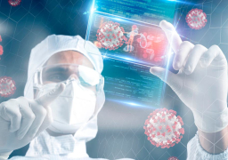 إصابات كورونا بالعالم تبلغ 186 مليونا و762 ألفا و453 حالة.. والوفيات تتخطى 4 ملايين و30 ألفا