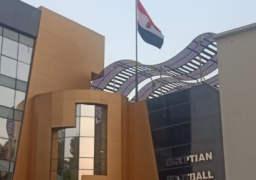 اتحاد الكرة يخطر الأندية بإنتهاء الدورى 26 أغسطس المقبل