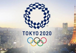 الأولمبية الدولية تؤكد التمسك بإقامة الأولمبياد لصالح الرياضيين