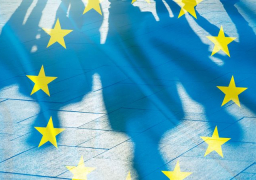 الاتحاد الأوروبي يؤكد أهمية تشكيل حكومة ذات مصداقية في لبنان