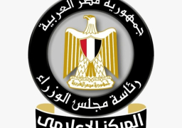 “البترول” تؤكد مطابقة عينات البنزين بالمحطات للمواصفات بعد تحليلها