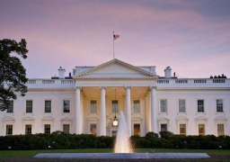 البيت الأبيض يدعو الشركات التي تعرضت لهجوم الفدية الأخير تقديم شكوى