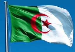 الجزائر تدعو دول عدم الانحياز لتمسكها بمبادئ الحركة