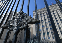 الدفاع الروسية: تجارب ناجحة لأنظمة إس 500 الصاروخية للدفاع الجوي