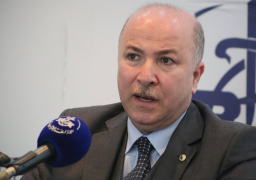 الرئاسة الجزائرية تعلن عن تشكيلة الحكومة الجديدة