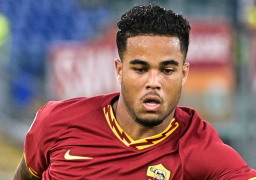 نيس الفرنسى يعلن تعاقده مع جاستين كلويفرت على سبيل الإعارة