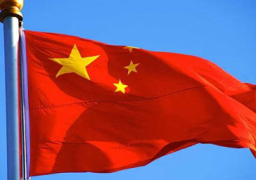 الصين: نعارض الاتصالات العسكرية بين تايوان والولايات المتحدة