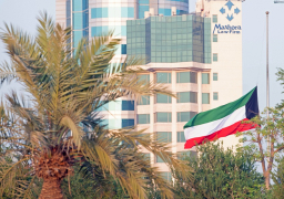 الكويت: ندعم ونؤيد الحقوق المائية المشروعة لمصر والسودان