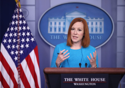 البيت الأبيض يدين اغتيال رئيس هايتي ويصفه بالمروع