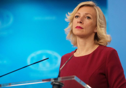 موسكو تطالب واشنطن برفع الحصار عن كوبا