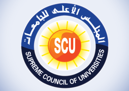 بدء الدراسة بست كليات جديدة العام المقبل وكلية للسياحة بجامعة أسوان